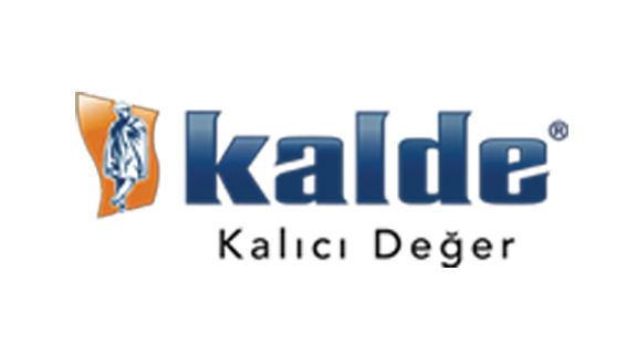 Client