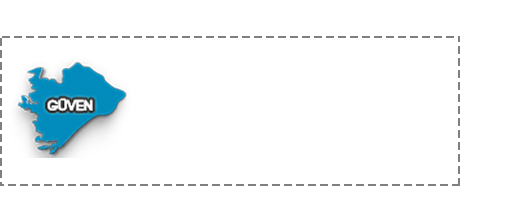 Footer Logo